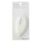 Recollections™ Dot Runner, Permanent